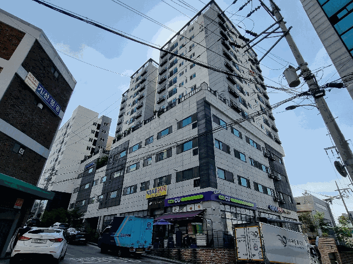물건 사진 11