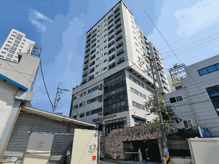 물건 사진 15