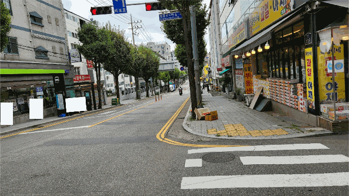 물건 사진 11