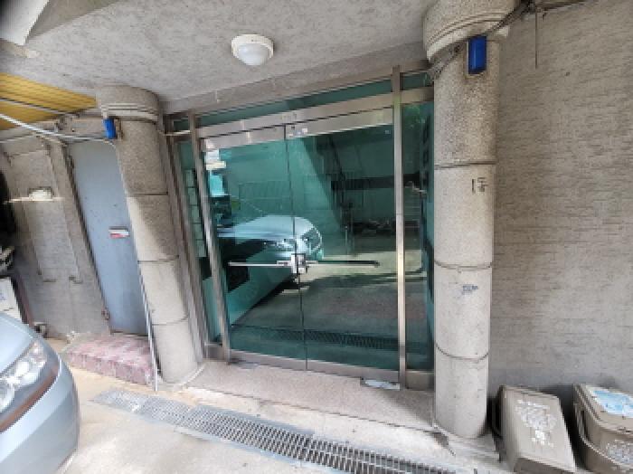 물건 사진 3