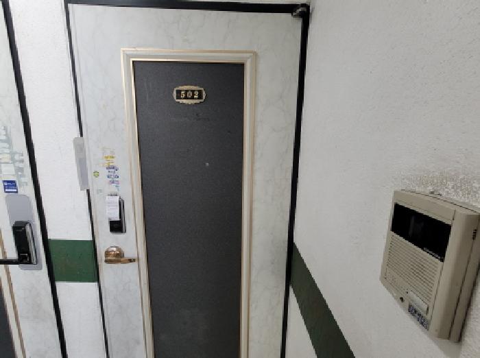 물건 사진 4