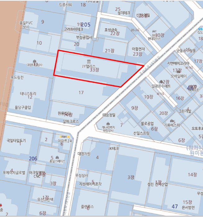 물건 사진 8