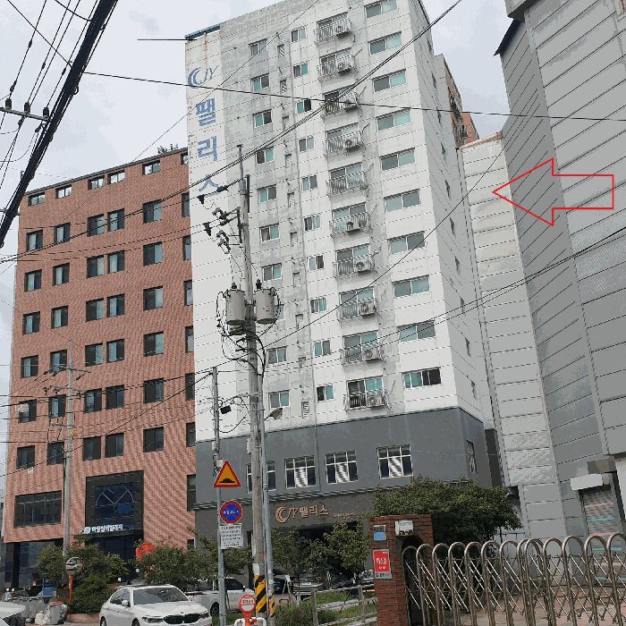 물건 사진 9