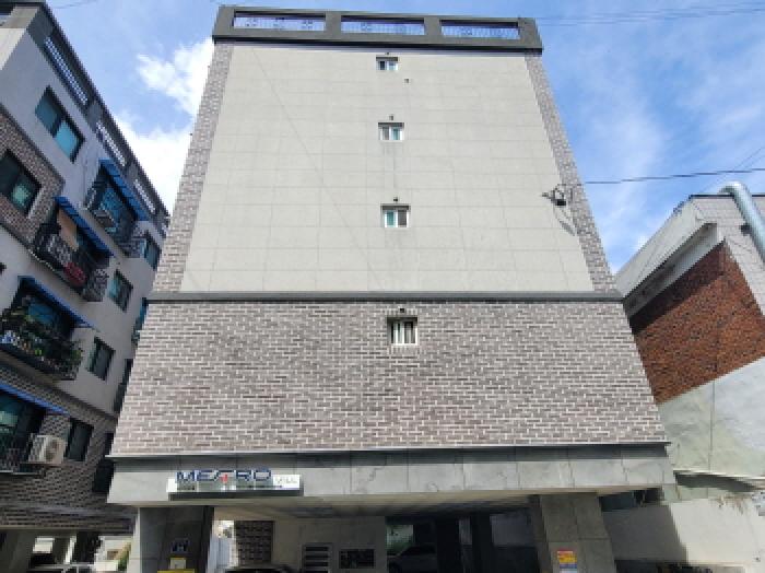물건 사진 2