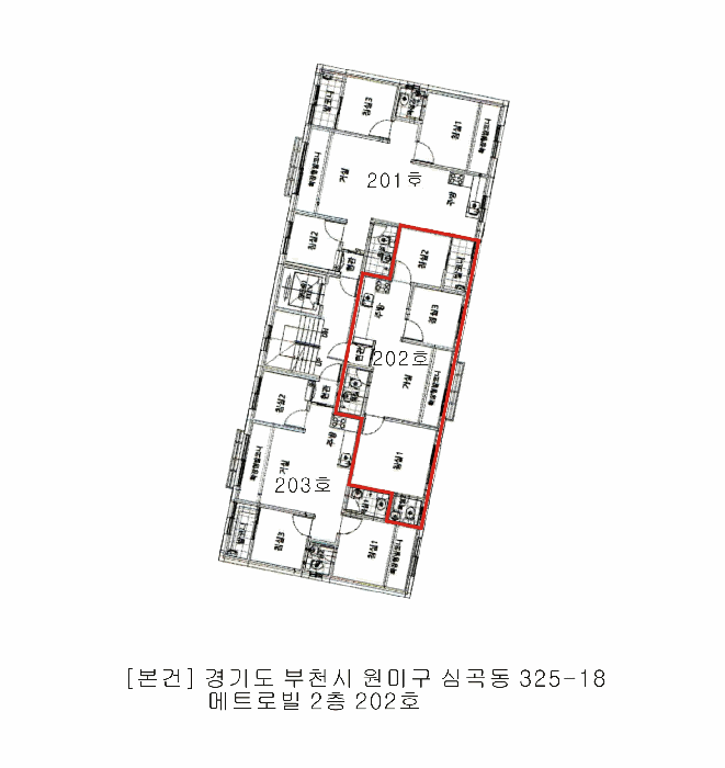 물건 사진 5