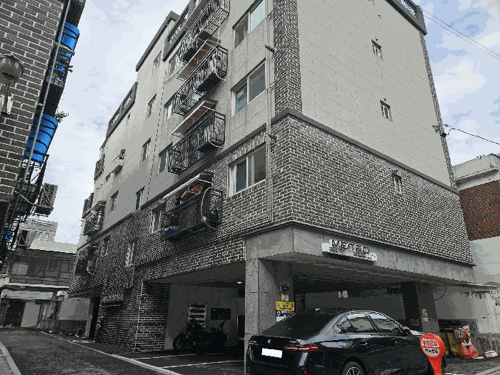 물건 사진 7