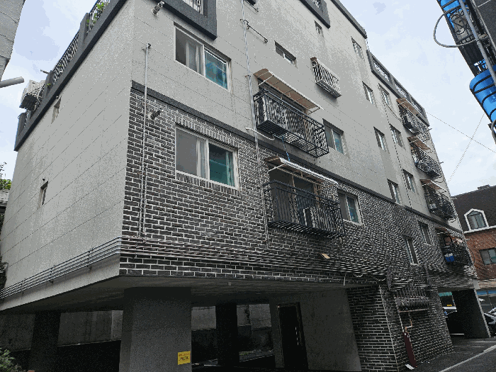물건 사진 8