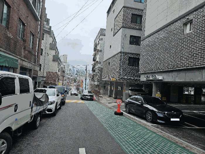 물건 사진 9