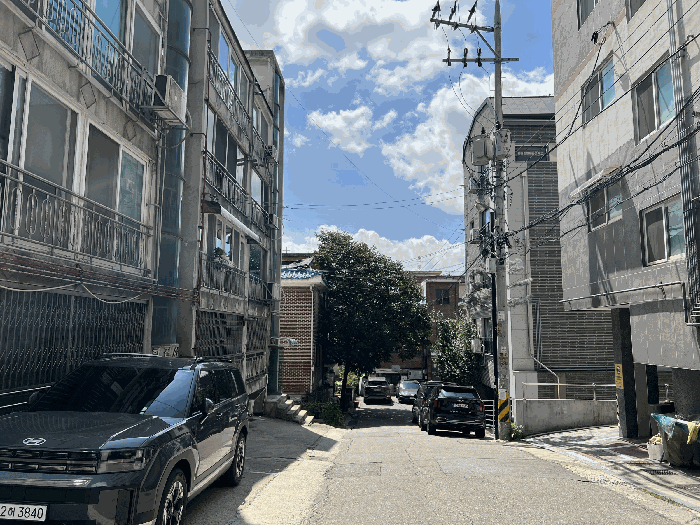 물건 사진 8