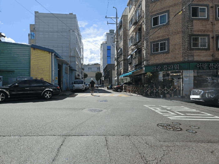 물건 사진 8