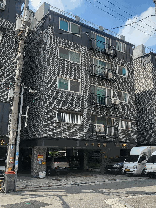 물건 사진 5