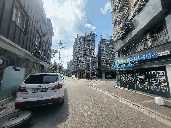 물건 사진 9