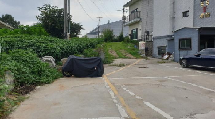 물건 사진 2