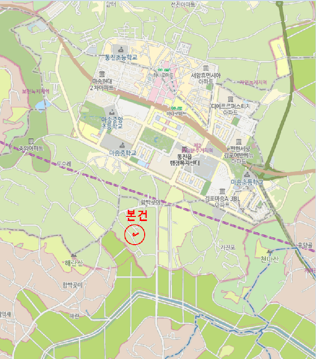 물건 사진 11
