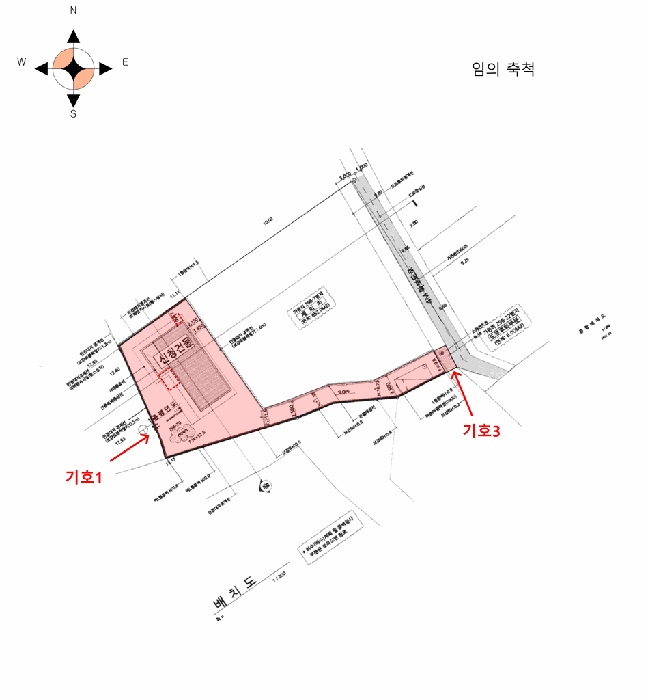 물건 사진 19