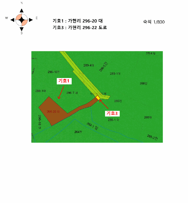 물건 사진 20