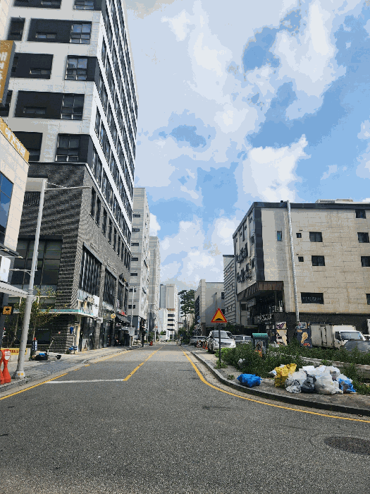 물건 사진 8