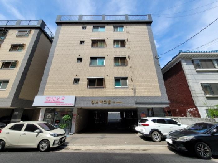 물건 사진 2