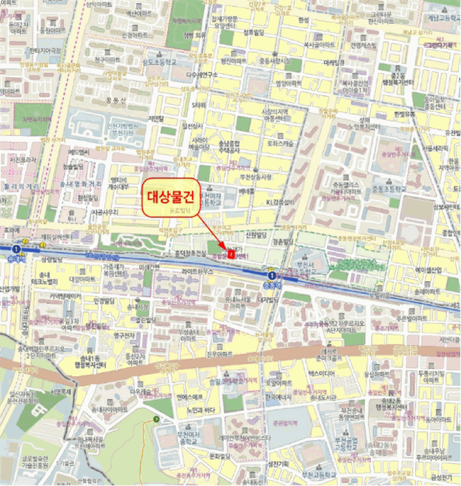 물건 사진 6