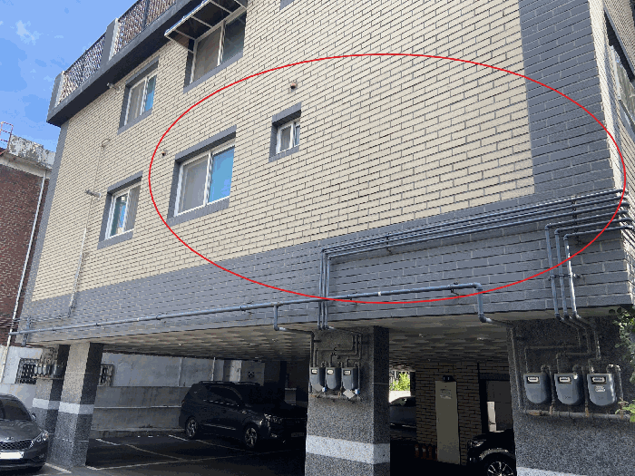 물건 사진 7