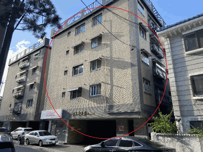 물건 사진 8
