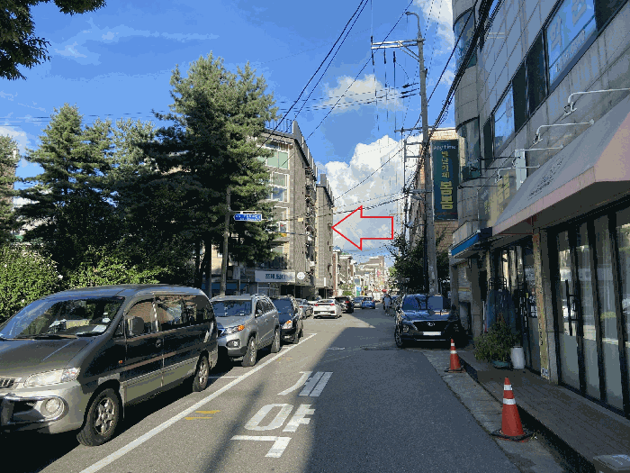 물건 사진 9