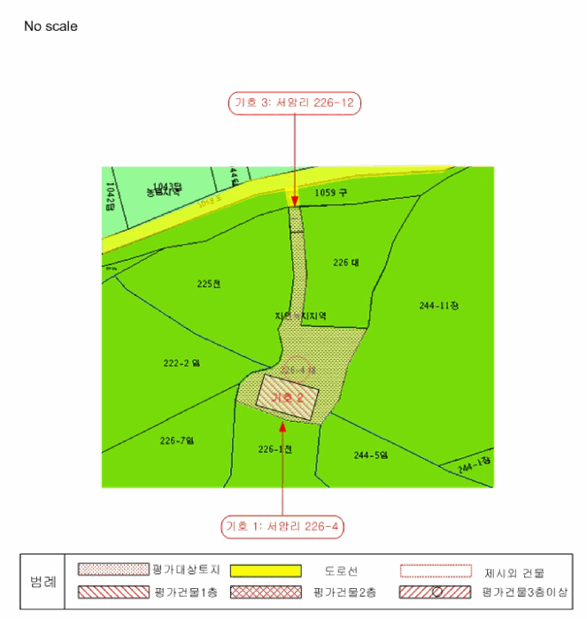 물건 사진 18