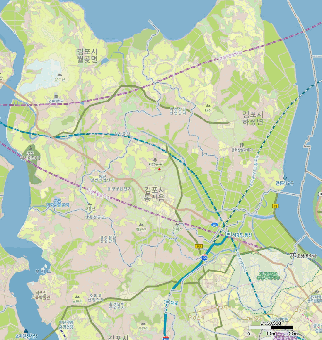물건 사진 9