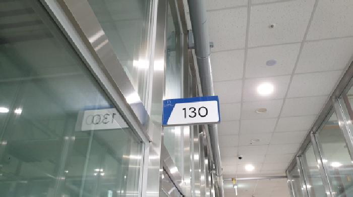 물건 사진 11