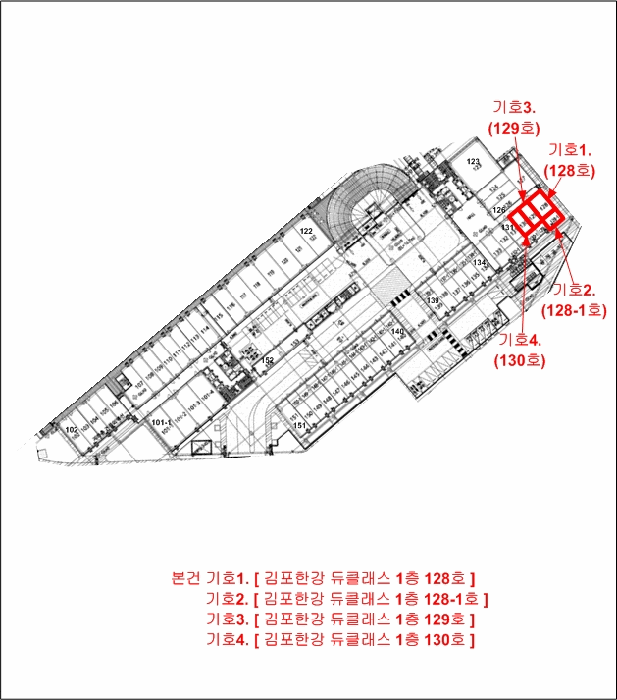 물건 사진 26
