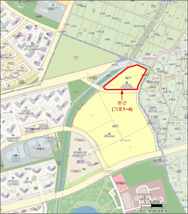 물건 사진 27