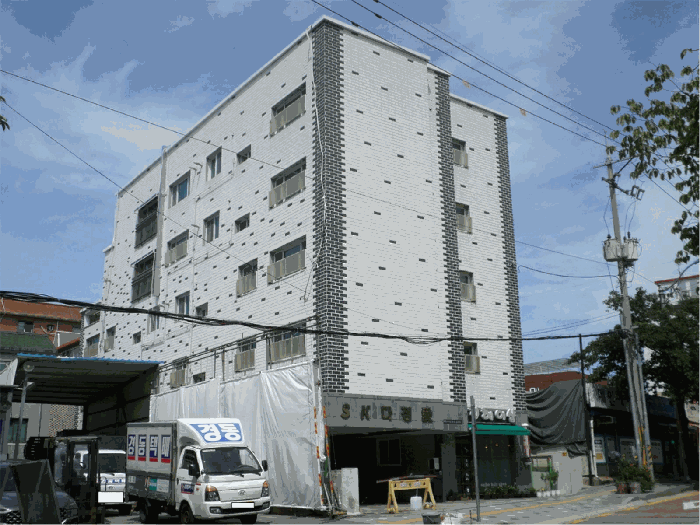 물건 사진 11