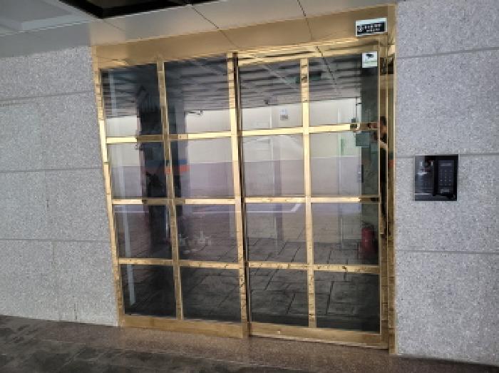 물건 사진 3