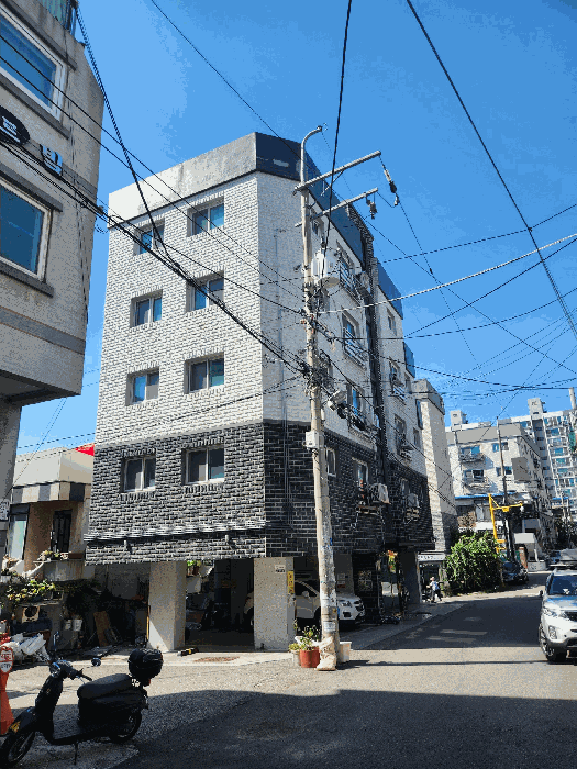 물건 사진 8