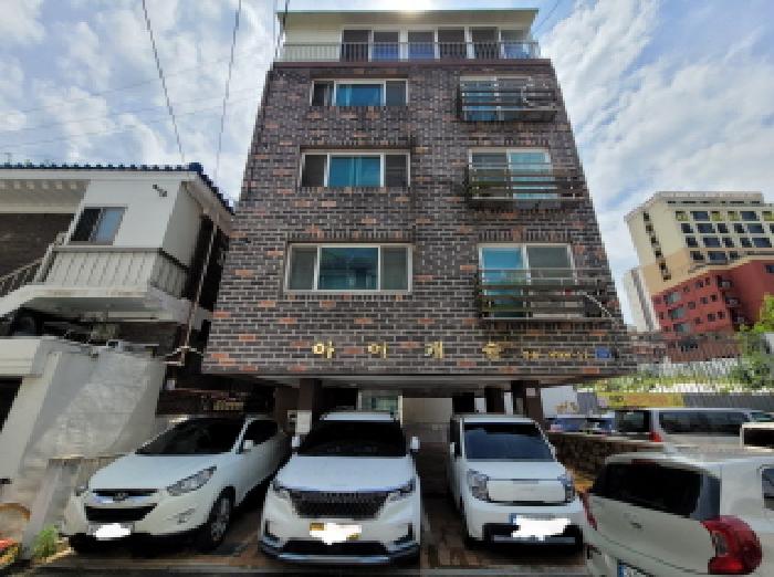 물건 사진 2