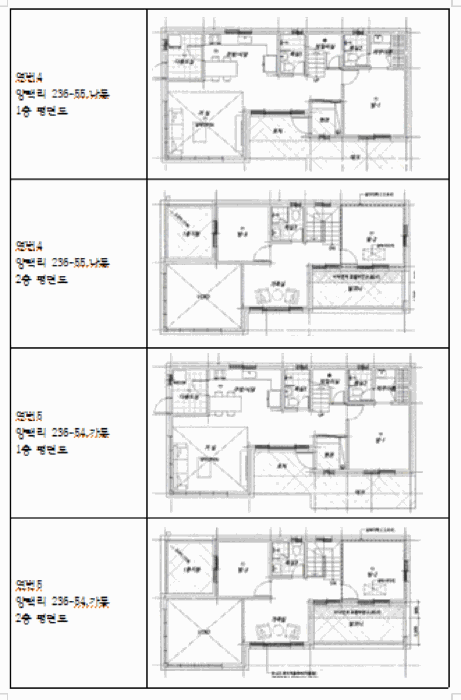 물건 사진 21