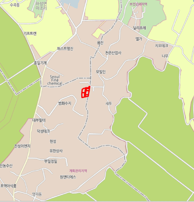 물건 사진 24