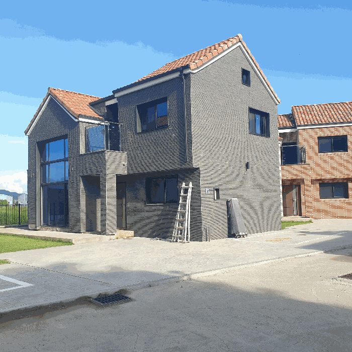물건 사진 29