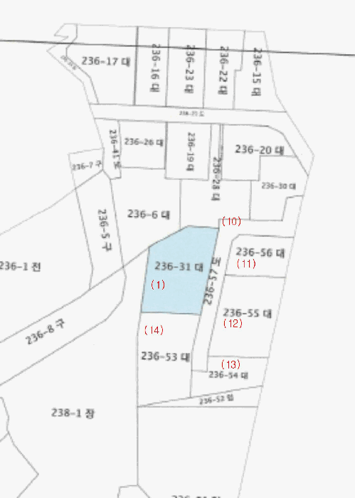 물건 사진 37