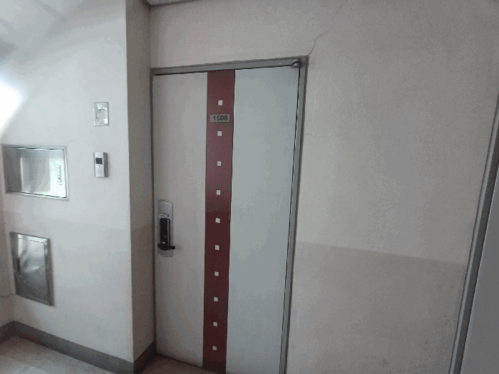 물건 사진 11