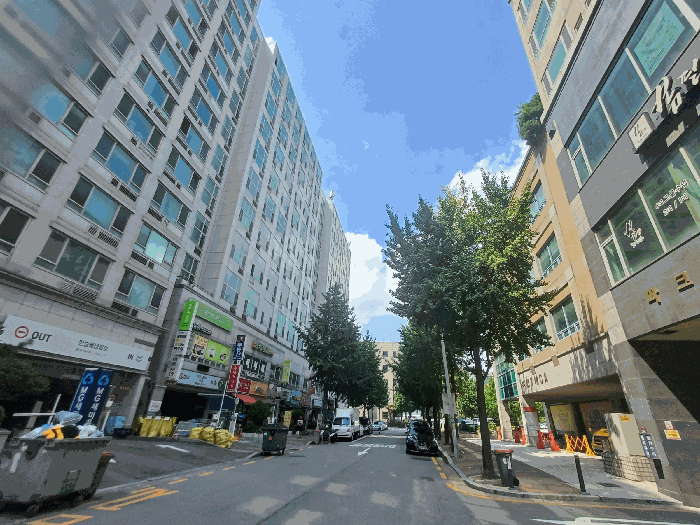 물건 사진 13