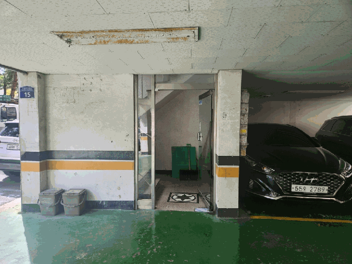 물건 사진 9