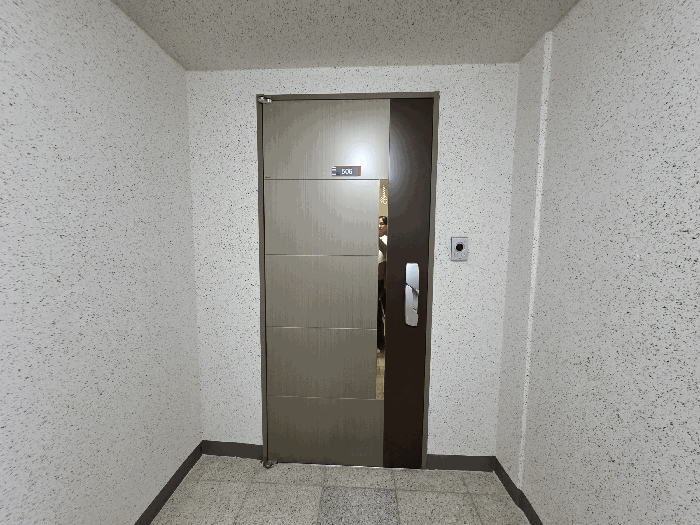 물건 사진 11