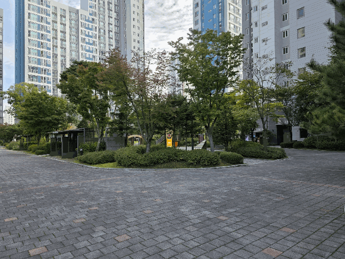물건 사진 12