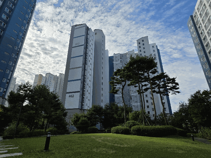 물건 사진 9