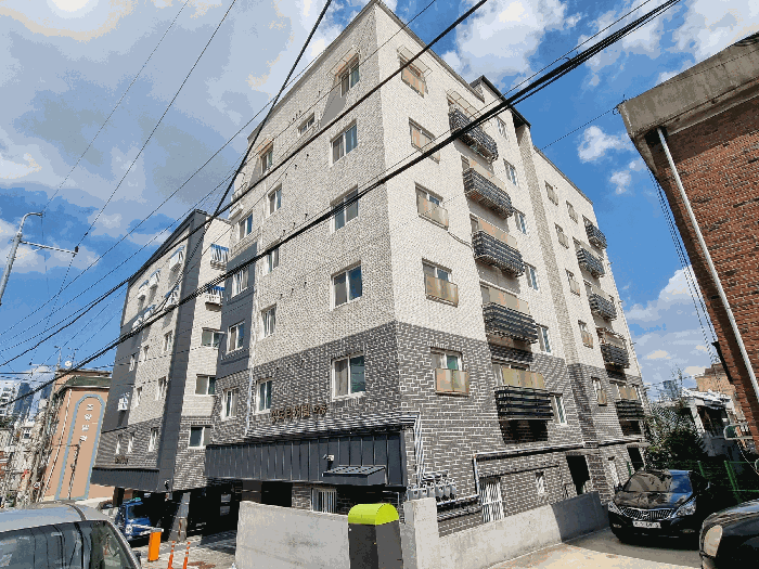 물건 사진 12