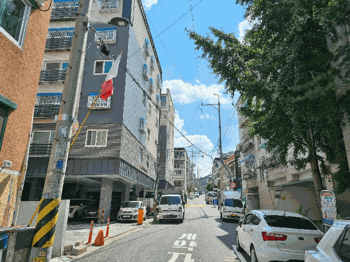 물건 사진 14