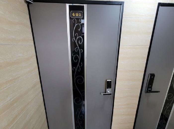 물건 사진 4