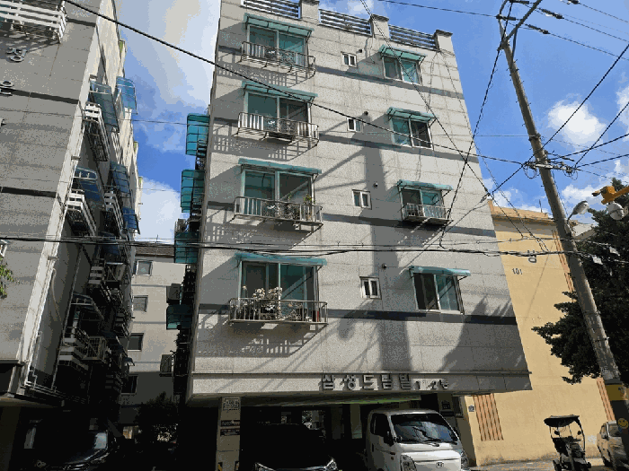 물건 사진 5