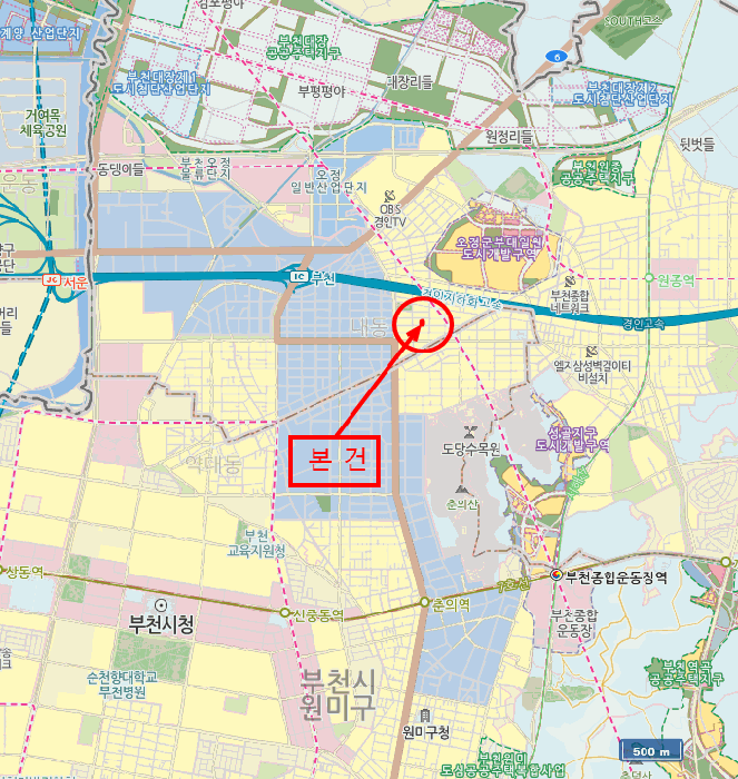 물건 사진 6